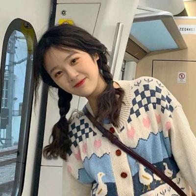 美高梅网址app下载